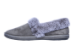 SKECHERS Cozy Campfire Team Toasty (32777-CCL) grau 6