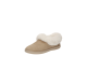 SKECHERS Cozy Campfire (169012-SND) beige 6
