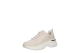 Skechers Hazel (177575-NAT) grau 6