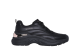 SKECHERS Hazel Step N Flow (177575-BBK) schwarz 1
