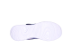 SKECHERS Heart Lights Bubble Love (303736C-NVMT) blauw 3