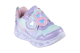 Skechers Heart (302693N-LVLP) lila 5