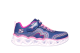 Skechers Heart (302689L-NVMT) blau 1