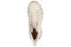 SKECHERS HI Ryze Street Stomper (177237-OFWT) beige 3