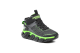 Skechers Tech Grip High Surge (403806L-CBLM) grau 2