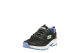 SKECHERS HILLCREST (149821BMLT) schwarz 1