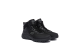 SKECHERS Hillcrest 2.0 (237804_BBK) schwarz 1