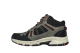 Skechers Hillcrest Cross Shift (237380-NTBK) schwarz 4