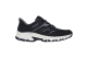 SKECHERS Hillcrest Kamalino (180025-BKPR) schwarz 6