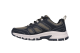 Skechers Hillcrest Pure Escape (237379-CCOL) grau 4