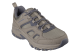 Skechers Hillcrest Pure Escape (237379-TPE) grau 5