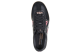 SKECHERS Hotshot Fiercely Floral (185357-BKMT) nero 3
