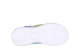 SKECHERS Hugs N Snugs (302390C-BLMT) blauw 3