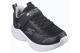 SKECHERS Hyper Blitz Hydro Tronix (403861L-BKSL) schwarz 5