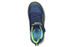 SKECHERS Hyper Blitz Hydro Tronix (403861L-NVBL) blau 2