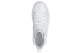 SKECHERS Hyperlift (310253L-WHT) weiss 2