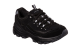 SKECHERS I Conik (88888250-BBK) schwarz 1
