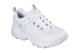 SKECHERS Iconic (88888281-WSL) weiss 2