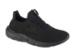 SKECHERS Ingram Brexie (210281-BBK) schwarz 3