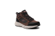 SKECHERS Oak Canyon Ironhide (51895-CHOC) bunt 6