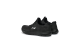 SKECHERS Summits Itz Bazik (88888301-BBK) schwarz 5