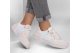 Skechers Jade Best (185098-WPK) weiss 2