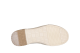 SKECHERS Jade Feline Instinct (185091-NTBK) preto 3