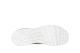 SKECHERS Uno Kaleidoscope Dream (177929-MLT) bunt 3