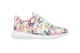 SKECHERS Bobs Squad (117092-WMLT) bunt 1