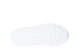 SKECHERS UNO Lite Metallic Joy (314098L-WMLT) weiss 3