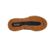 SKECHERS Respected Tanzier (256002-NVTN) bunt 3