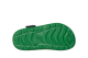 SKECHERS John Deere Swifters II Shoes (407073L-GNBK) grün 3