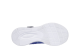 SKECHERS Jumpsters 2.0 Butterfly Flush (303380L-NVMT) azul 3