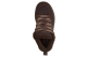 SKECHERS Keepsakes Cozy Street Hiker Mid (190209-CHOC) marrom 3