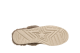 SKECHERS Keepsakes Wedge Time To Cruise (167631-TPE) beige 3