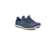 Skechers SUMMITS Key Pace (232469-NVY) blau 6