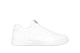 Skechers Koopa Volley Low Varsity (183240 WHT) weiss 1