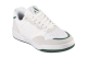 Skechers Koopa Court Volley Low Varsity (183241-WGRN) weiss 5