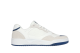 SKECHERS Koopa Court Volley Low Varsity (183241-WNV) weiss 1