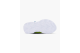 Skechers LANDAN 2.0 (02388578) gelb 4
