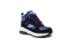 SKECHERS Fuse Tread Lets Explore (302949L-BKMT) bunt 6