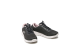 SKECHERS Go Walk Joy (124707-BKPK) schwarz 4