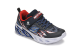 SKECHERS Light Storm 2.0 (400150L-NVRD) negro 1