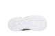 SKECHERS Light Surge (400200C-NVBK) azul 3