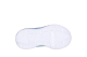 SKECHERS Lil Princess Steps (303733C-LTBL) grigio 3