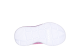 SKECHERS Lil Princess Steps (303733C-PNK) rosa 3