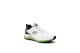 SKECHERS Skech Air 2.0 Element Lomarc (232036_WBK) bunt 1