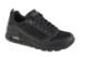 SKECHERS Uno - Inside Matters (155005-BBK) schwarz 6