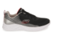SKECHERS Microspec II Vovrix (403925L-BKSR) bunt 6