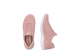 SKECHERS Summits (12985-ROS) pink 4